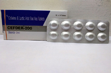 	tablet cefder 200 cefixime lactic acid.jpg	